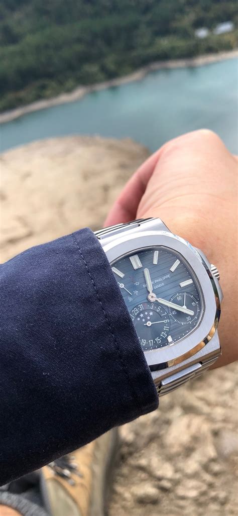 patek philippe authorized dealers|patek philippe authorized dealers usa.